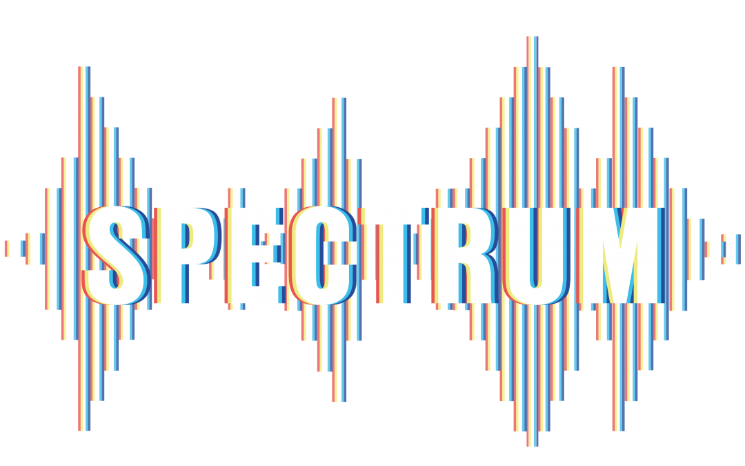 Spectrum 2020