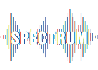 Spectrum 2020