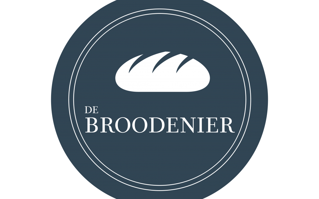 De Broodenier