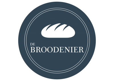 De Broodenier