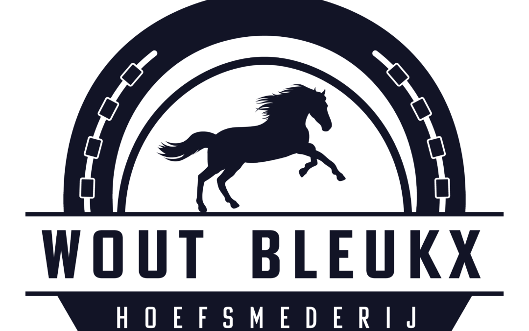 Hoefsmederij Wout Bleukx