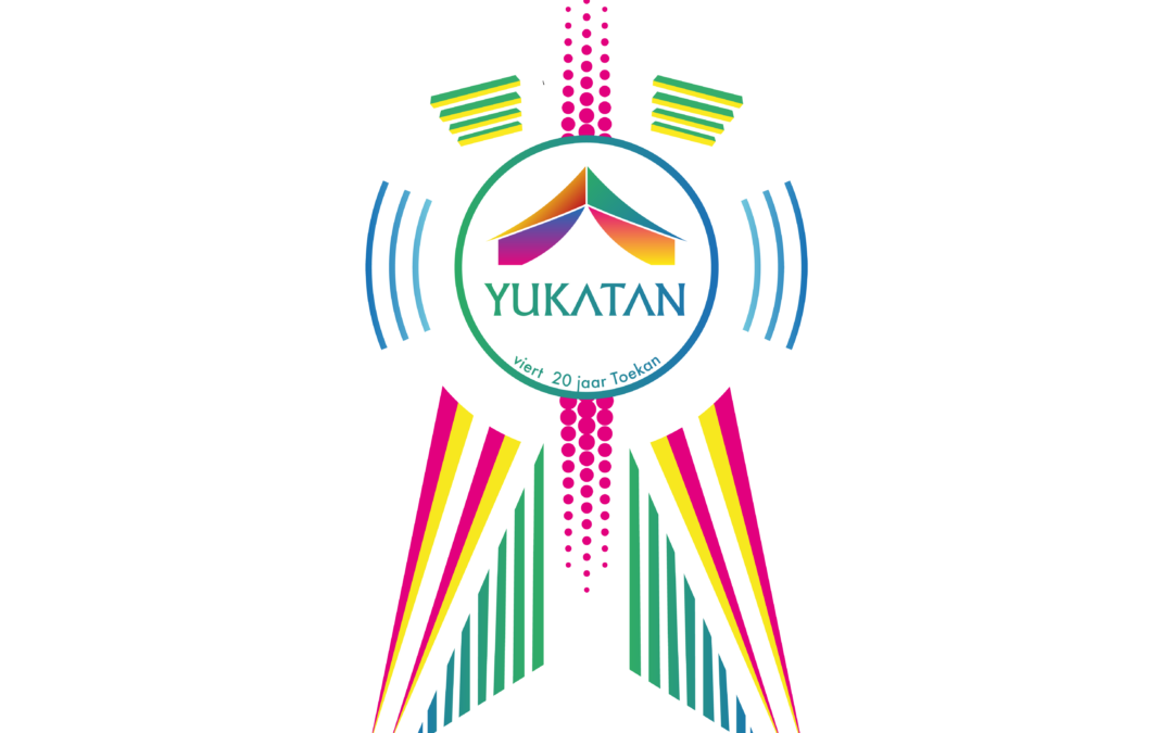 YUKATAN Festival 2022